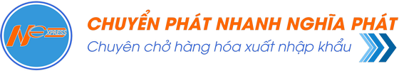 CPN Nghĩa Phát